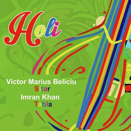 Victor Marius Beliciu Songs MP3 Download